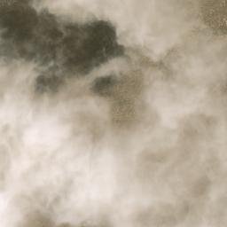 Satellite imagery of Cerro Muru Kkollu, BO