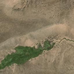 Satellite imagery of Imtañ Chuto Loma, BO