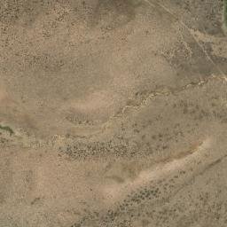 Satellite imagery of Imtañ Chuto Loma, BO