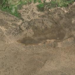 Satellite imagery of Imtañ Chuto Loma, BO