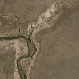 Satellite imagery of Yapu Khaua Loma, BO