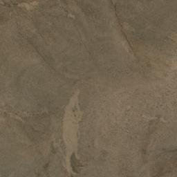 Satellite imagery of Puchuni Loma, BO