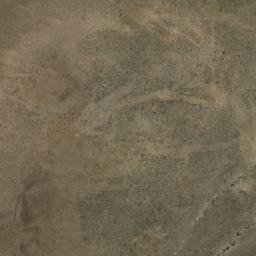 Satellite imagery of Puchuni Loma, BO