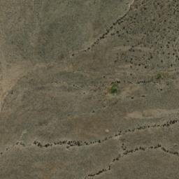 Satellite imagery of Puchuni Loma, BO