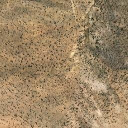 Satellite imagery of Llocconi Loma, BO