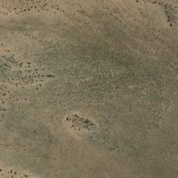 Satellite imagery of Llocconi Loma, BO