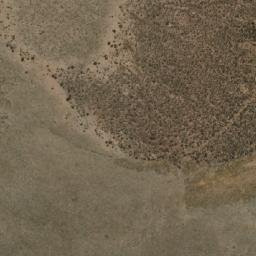 Satellite imagery of Tablara Loma, BO