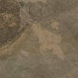 Satellite imagery of Tablara Loma, BO