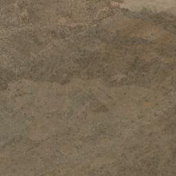 Satellite imagery of Tablara Loma, BO