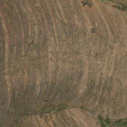 Satellite imagery of Cerro Quelcata, BO
