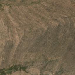 Satellite imagery of Cerro Quelcata, BO