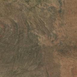 Satellite imagery of Cerro Quelcata, BO