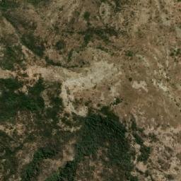 Satellite imagery of Cuesta Teoyota, BO