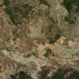 Satellite imagery of Cuesta Teoyota, BO