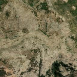 Satellite imagery of Cuesta Teoyota, BO