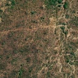 Satellite imagery of Duke, ZW