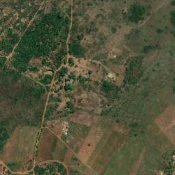 Satellite imagery of Pisis, ZW