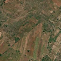 Satellite imagery of Ibrox, ZW