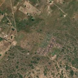 Satellite imagery of Ibrox, ZW