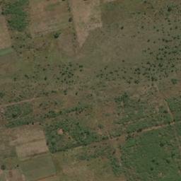 Satellite imagery of Heathfield, ZW