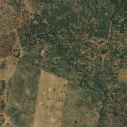 Satellite imagery of Revenue, ZW