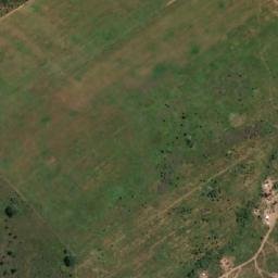 Satellite imagery of Pickstone East, ZW
