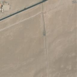 Satellite imagery of Hito 10, BR