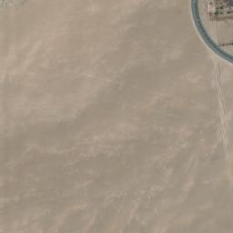 Satellite imagery of Hito 10, BR