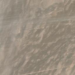 Satellite imagery of Hito 12, BR