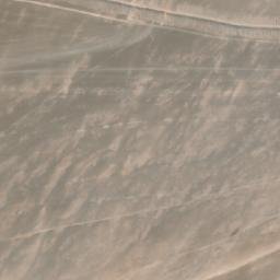 Satellite imagery of Hito 13, BR