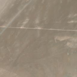 Satellite imagery of Hito 14, BR