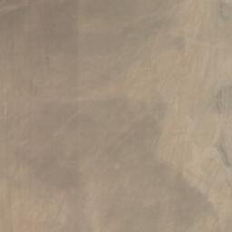 Satellite imagery of Hito 17, BR