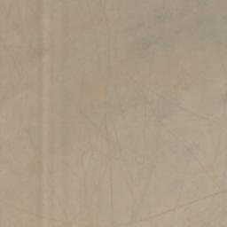 Satellite imagery of Hito 18, BR