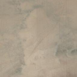 Satellite imagery of Hito 18, BR