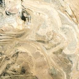 Satellite imagery of Choquelimpie, CL