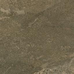 Satellite imagery of Okhe Okheni Loma, BO