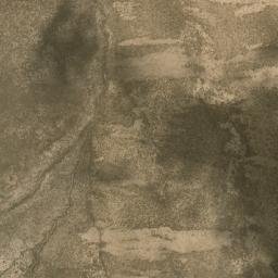 Satellite imagery of Okhe Okheni Loma, BO