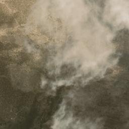 Satellite imagery of Okhe Okheni Loma, BO