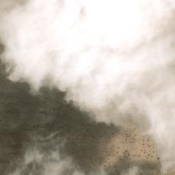 Satellite imagery of Cerro Muru Kkollu, BO