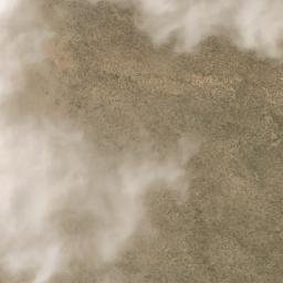 Satellite imagery of Cerro Muru Kkollu, BO