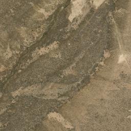 Satellite imagery of Cerro Chachacomani, BO