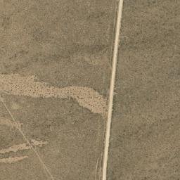 Satellite imagery of Cerro Chachacomani, BO