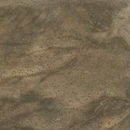 Satellite imagery of Imtañ Chuto Loma, BO