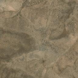 Satellite imagery of Imtañ Chuto Loma, BO