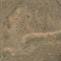 Satellite imagery of Imtañ Chuto Loma, BO