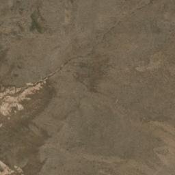 Satellite imagery of Puchuni Loma, BO