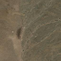 Satellite imagery of Puchuni Loma, BO