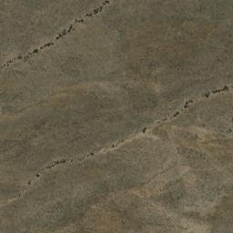 Satellite imagery of Puchuni Loma, BO