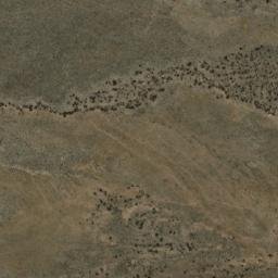 Satellite imagery of Paco Phujra Loma, BO