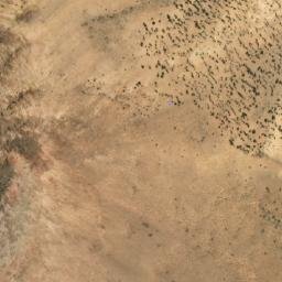 Satellite imagery of Cerro Cholcani, BO